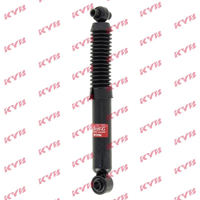 amortizor 3458000 KYB