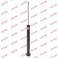 amortizor 348002 KYB