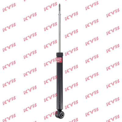 amortizor 348002 KYB