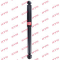 amortizor 348027 KYB