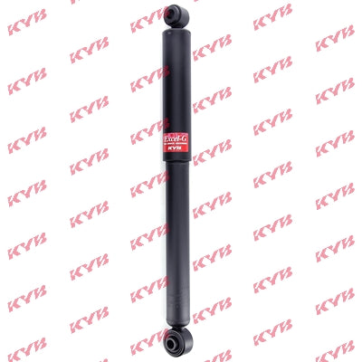 amortizor 348027 KYB