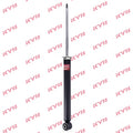 amortizor 348032 KYB