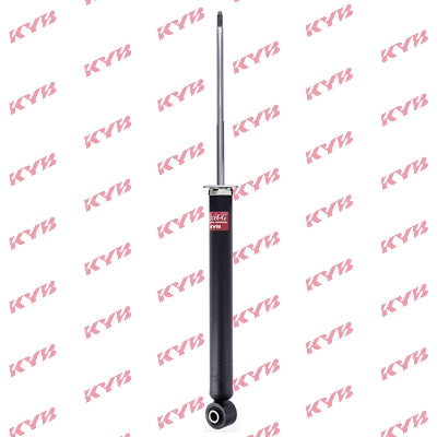 amortizor 348032 KYB