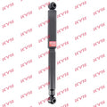 amortizor 349015 KYB