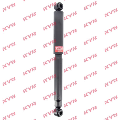 amortizor 349015 KYB