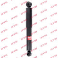 amortizor 349018 KYB
