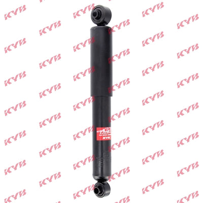 amortizor 349018 KYB