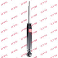amortizor 349021 KYB