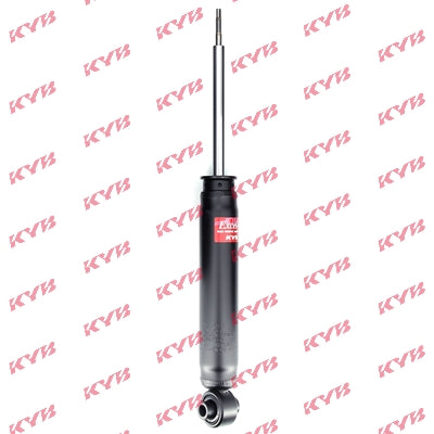 amortizor 349021 KYB