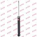 amortizor 349022 KYB