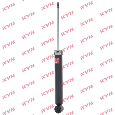 amortizor 349022 KYB