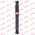 amortizor 349024 KYB