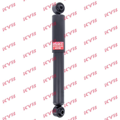 amortizor 349024 KYB