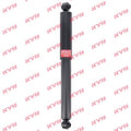 amortizor 349044 KYB