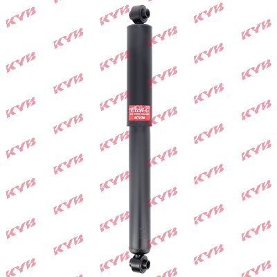 amortizor 349044 KYB