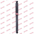 amortizor 349050 KYB