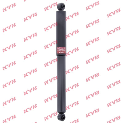 amortizor 349050 KYB