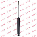 amortizor 349076 KYB