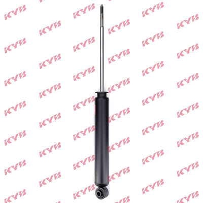 amortizor 349076 KYB