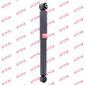 amortizor 349078 KYB