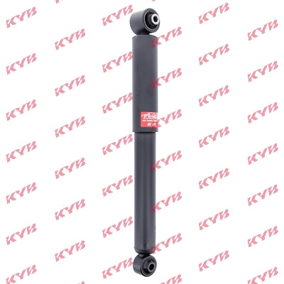 amortizor 349078 KYB