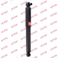 amortizor 349080 KYB