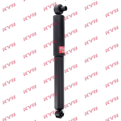 amortizor 349080 KYB