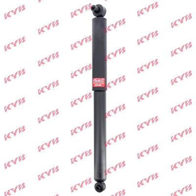 amortizor 349082 KYB