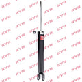 amortizor 349084 KYB