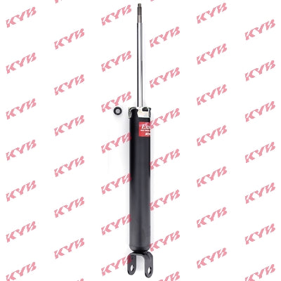 amortizor 349084 KYB