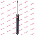 amortizor 349136 KYB