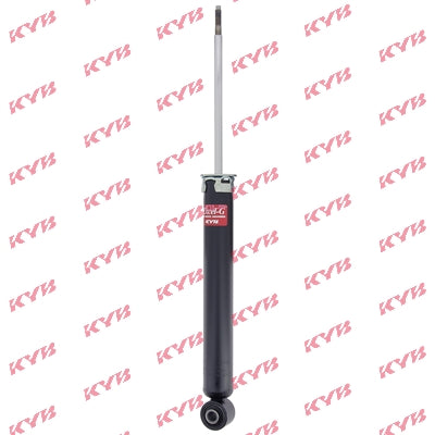 amortizor 349136 KYB