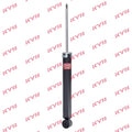 amortizor 349137 KYB