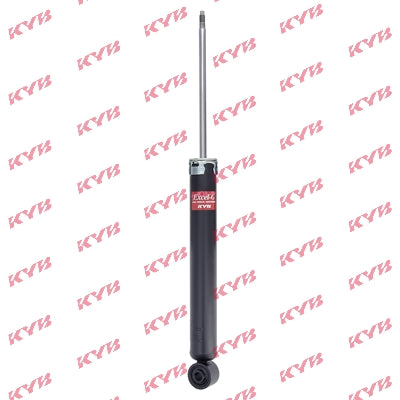 amortizor 349137 KYB