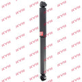 amortizor 349148 KYB