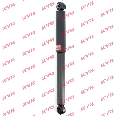 amortizor 349148 KYB