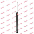 amortizor 349194 KYB