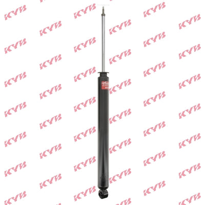 amortizor 349194 KYB
