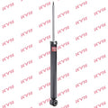 amortizor 349219 KYB