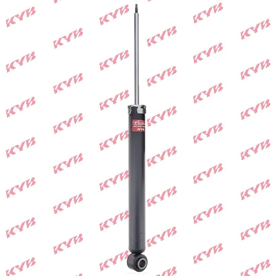amortizor 349219 KYB