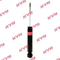 amortizor 349238 KYB