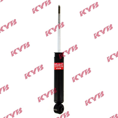 amortizor 349238 KYB