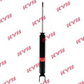Amortizor KYB 349244