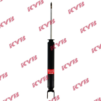 Amortizor KYB 349244