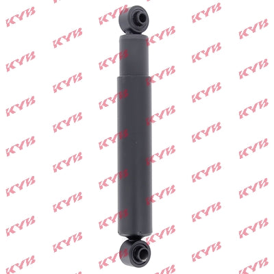 amortizor 441081 KYB