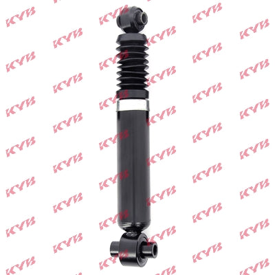 amortizor 441110 KYB