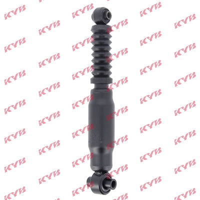 amortizor 441111 KYB