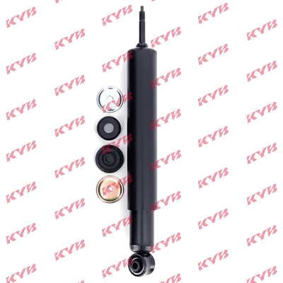 amortizor 443134 KYB