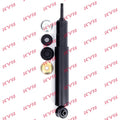 amortizor 443135 KYB