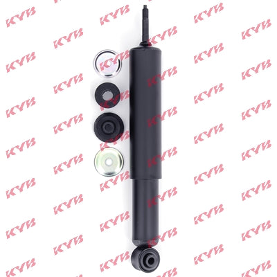 amortizor 443225 KYB